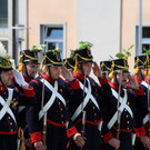 213-IMG_4877.JPG
