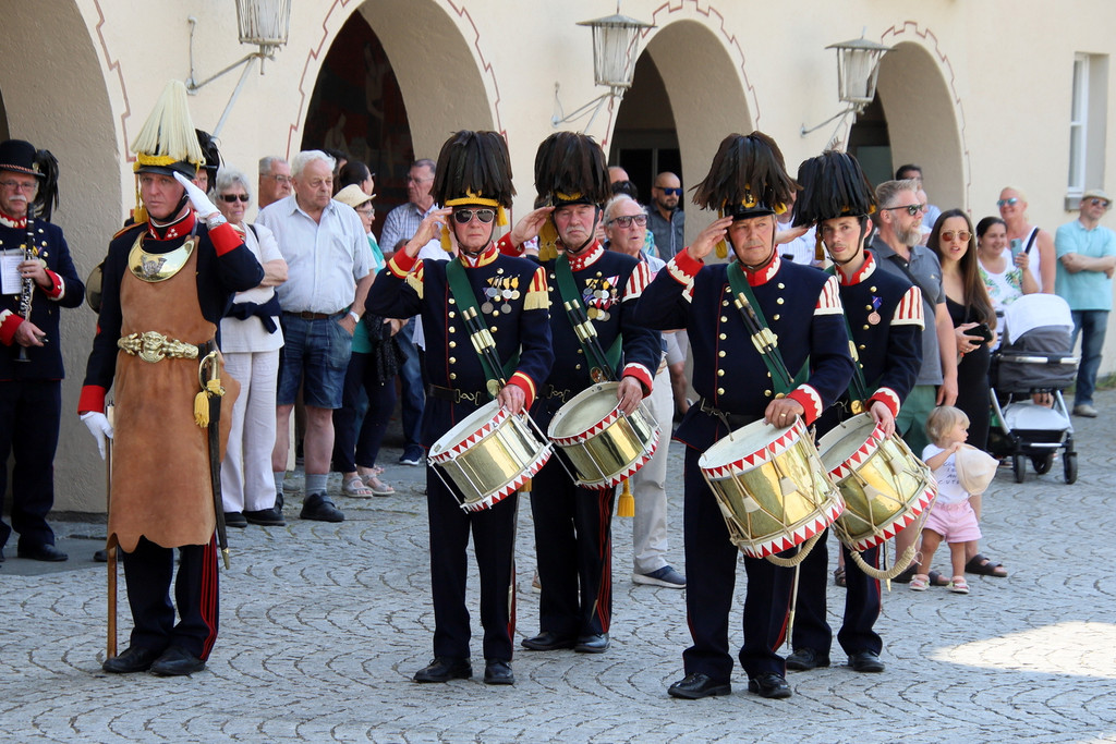 214-IMG_4878.JPG