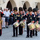 214-IMG_4878.JPG
