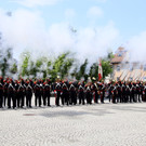 215-IMG_4880.JPG