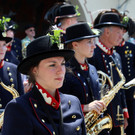 217-IMG_4884.JPG