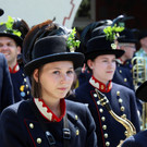 218-IMG_4885.JPG