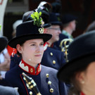 219-IMG_4886.JPG