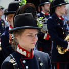 220-IMG_4887.JPG