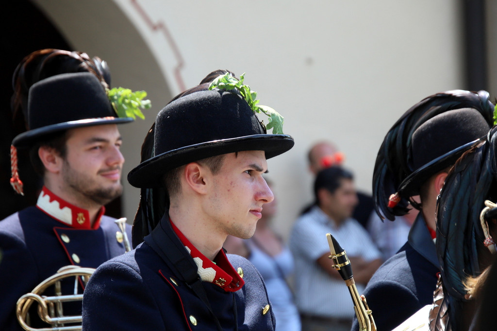 221-IMG_4888.JPG