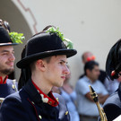221-IMG_4888.JPG