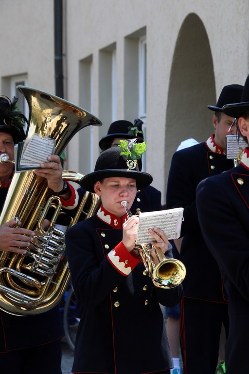 222-IMG_4890.JPG