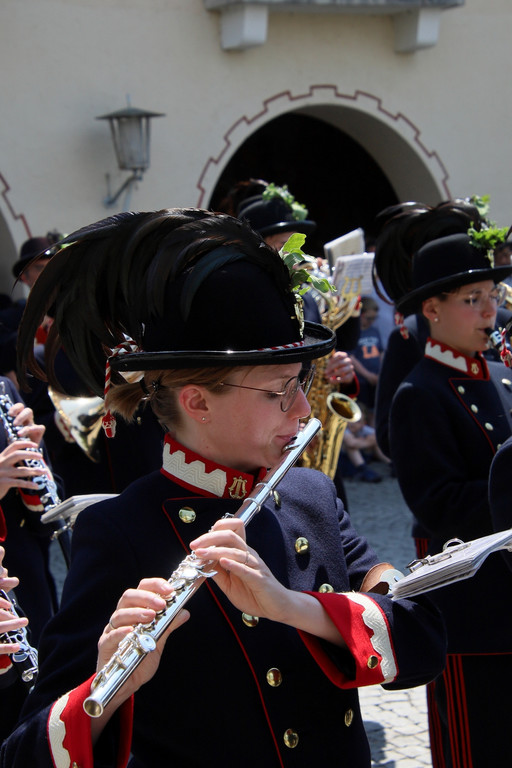 223-IMG_4892.JPG