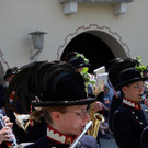 223-IMG_4892.JPG