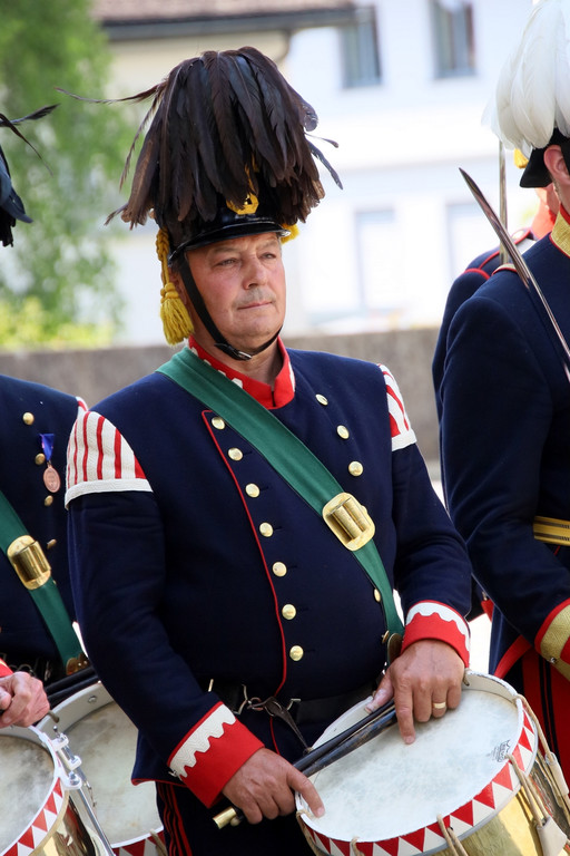 224-IMG_4893.JPG