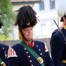 224-IMG_4893.JPG