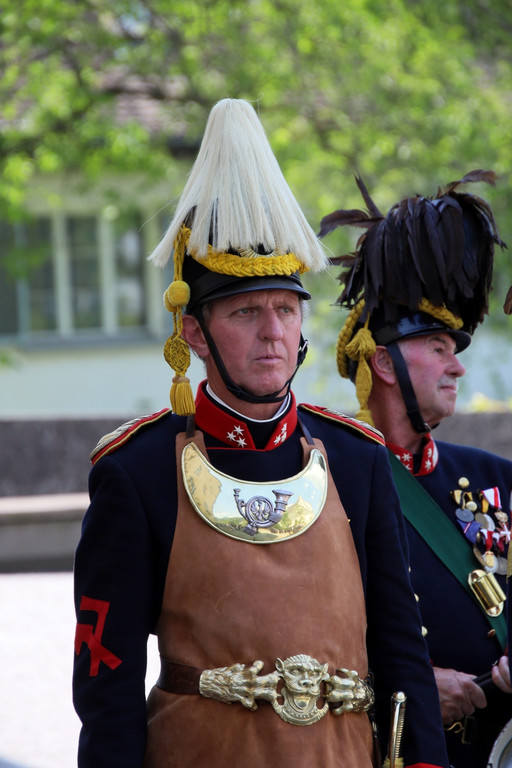 225-IMG_4894.JPG