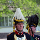 225-IMG_4894.JPG