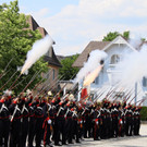 226-IMG_4896.JPG