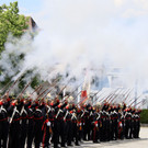 227-IMG_4897.JPG