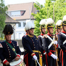 229-IMG_4900.JPG