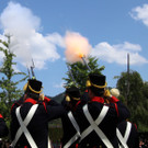 234-IMG_4909.JPG