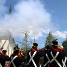 235-IMG_4910.JPG