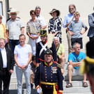 236-IMG_4912.JPG
