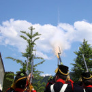 237-IMG_4914.JPG