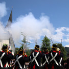238-IMG_4915.JPG
