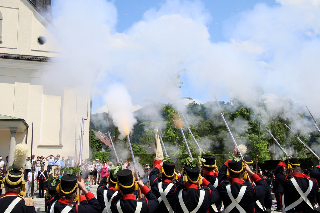 241-IMG_4925.JPG
