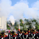 241-IMG_4925.JPG