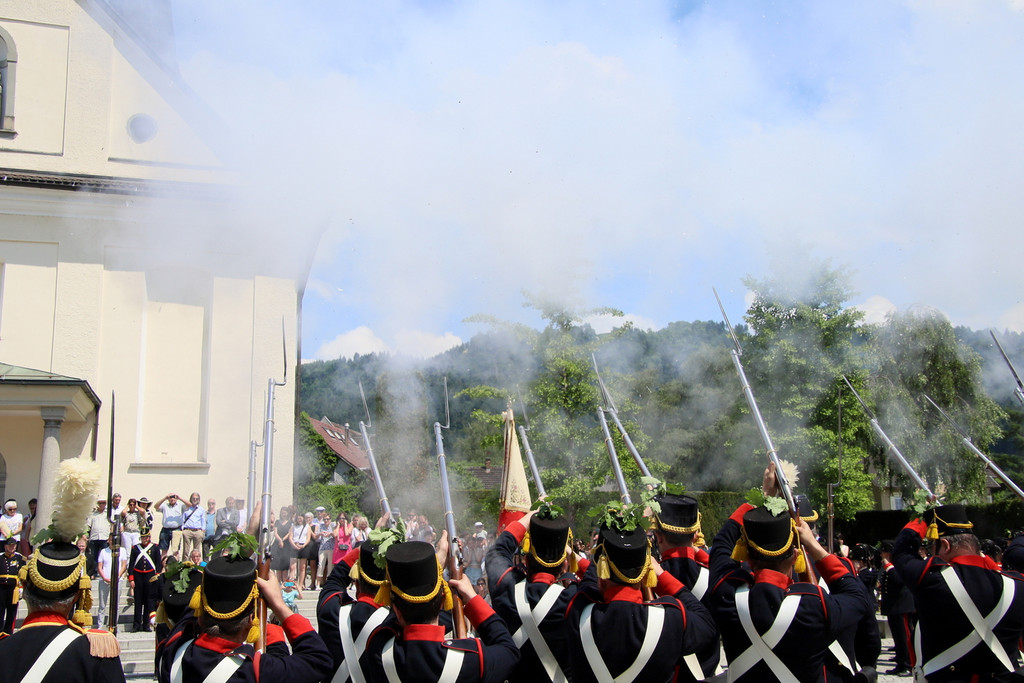 242-IMG_4926.JPG