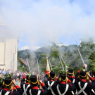 242-IMG_4926.JPG
