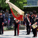 243-IMG_4928.JPG