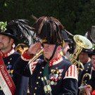 244-IMG_4929.JPG