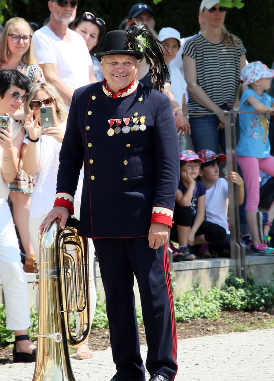 245-IMG_4930.JPG