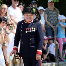 245-IMG_4930.JPG