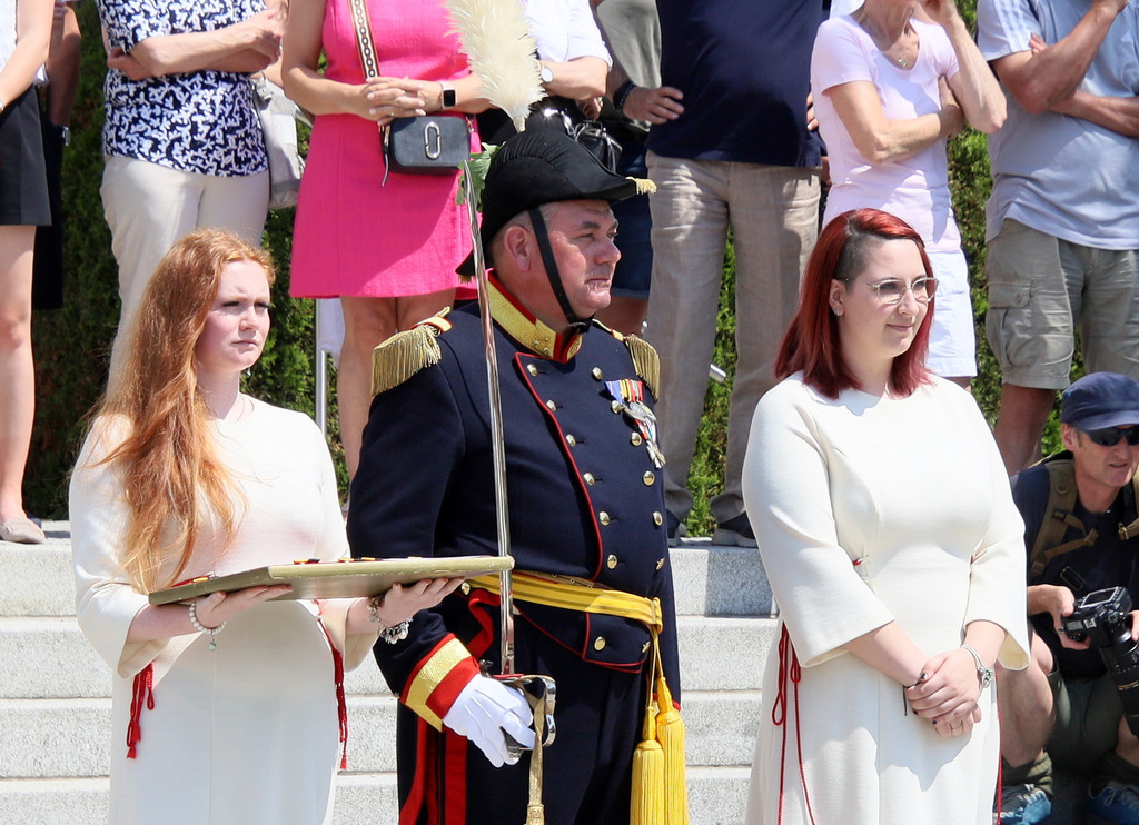 246-IMG_4932.JPG