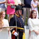 246-IMG_4932.JPG