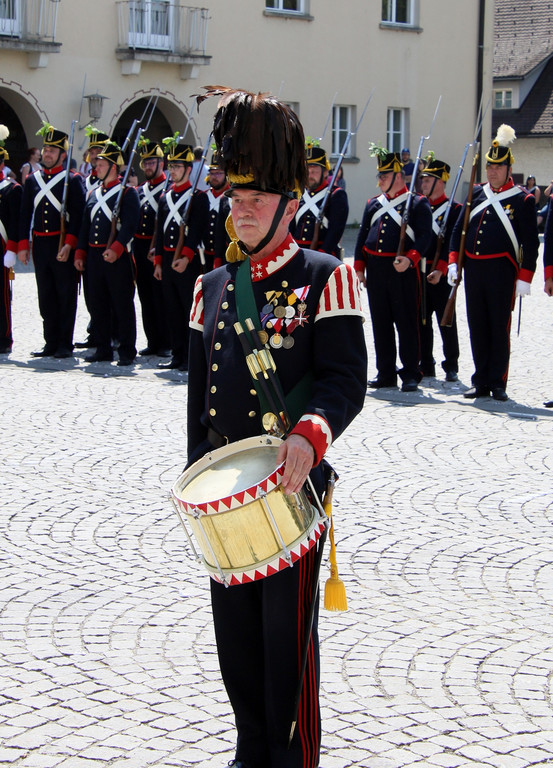 248-IMG_4934.JPG