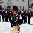 248-IMG_4934.JPG
