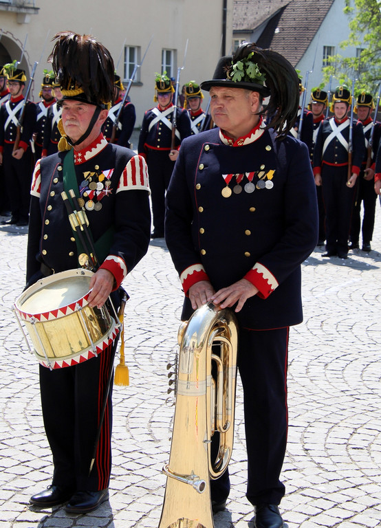 250-IMG_4937.JPG