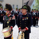 250-IMG_4937.JPG