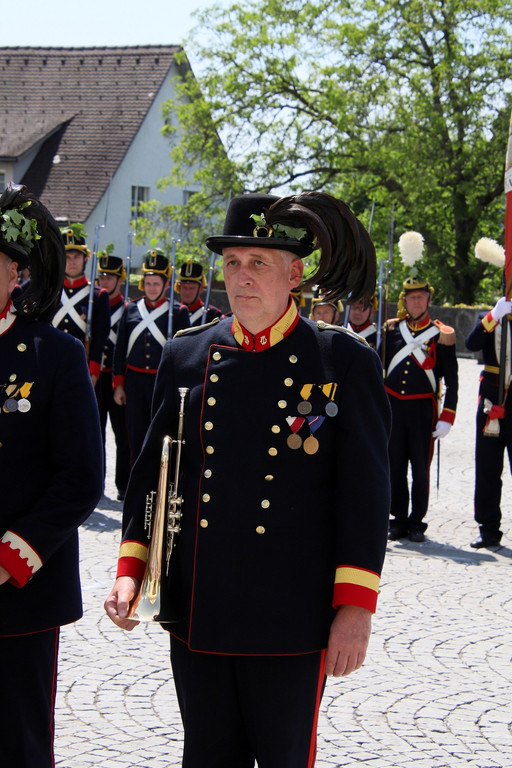 251-IMG_4938.JPG