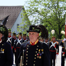 251-IMG_4938.JPG