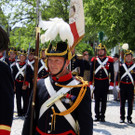 252-IMG_4939.JPG