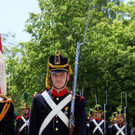 253-IMG_4940.JPG