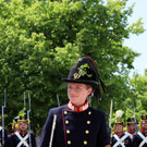 254-IMG_4941.JPG