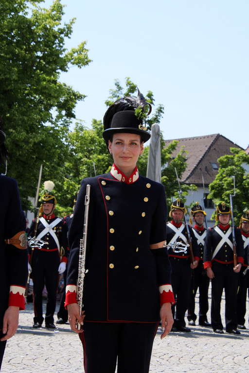 255-IMG_4942.JPG