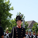 255-IMG_4942.JPG