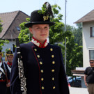 256-IMG_4943.JPG