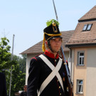 257-IMG_4944.JPG