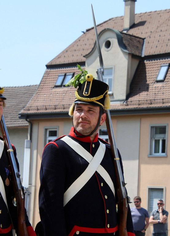 258-IMG_4945.JPG