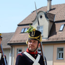 258-IMG_4945.JPG